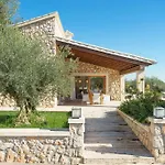 Sa Garriga